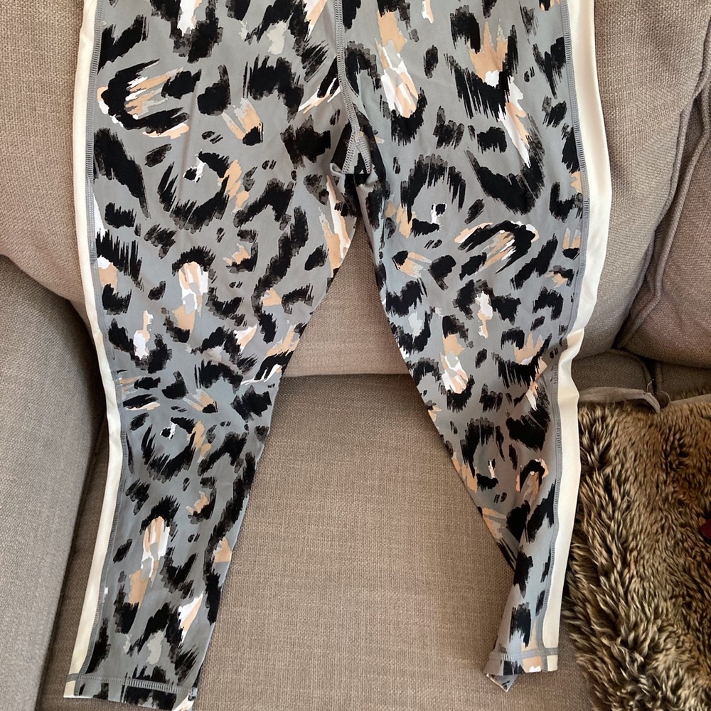 Aerie leggings NWT